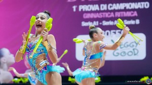 esibizioni squadretta sfe04042 copia simone ferraro ph